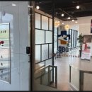 동대구상담센터 이미지