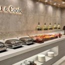 샤브앤샤브 이미지