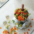 젠플라워(Jen flower)
