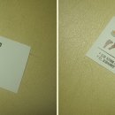 옛날통닭(옥정점) 이미지