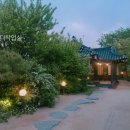 고당쫄면 네이버블로그
