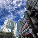 순미식당 | [ 서울 / 인생맛집 ] 동대문 간장게장 제일 잘하는 집 | 순미네행복게장