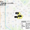 양지-2860 이미지