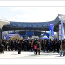 인천축구전용경기장 준공 이미지