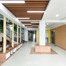 주식회사 바오 이미지