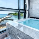 다인오세아노호텔 이미지