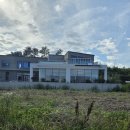 호수정 | 강릉 한정식 호수정, VIP 접대 자리를 위한 깔끔하고 정갈한 한식 맛집 후기