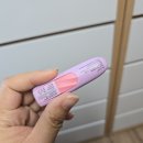 태국야돔 코막힘 뚫는법 파스텔 야돔 과일향 후기