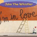 John The Whistler - I&#39;m In Love 이미지