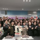 토탈뷰티 - 강동구 구천면로16길 38 | 토탈뷰티