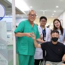 한마음병원 이미지