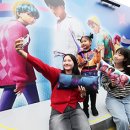 (주)이명산업 이미지