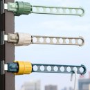 (주)블루사이드 이미지