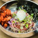 간현막국수 이미지