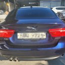 1급언양종합정비 이미지