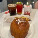 아주로 | 울산 북구 대형 카페 아주로마레 오션뷰 대박적