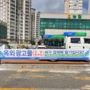저단10 이미지