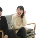 새영헤어