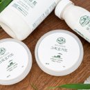 골든목장 이미지