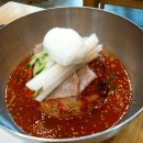 강남면옥 이미지