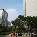 판교월드컵공인중개사사무소 이미지