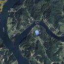 송산2리 이미지