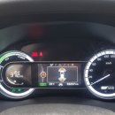 KTX광명역점기아오토큐써비스 | 기아2017년식 니로하이브리드 후방센서 경고등 광명ktx역점에서 수리받고왔습니다.