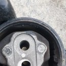 송강모터스 이미지