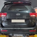 뉴져스트 이미지