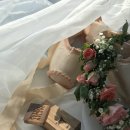 화훼장식기능사 이미지