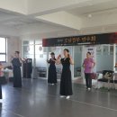 남도전통예술진흥회 이미지