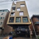 석촌온누리약국 이미지