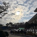 세심천온천호텔목욕장 | 비 눈 오는 날 노천온천 힐링 명소 세심천온천호텔 추천 후기♨️