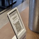 ㈜닥터로빈공덕점 | 건강한 양식인데 맛있는 닥터로빈 공덕점 내돈내산 솔직 후기