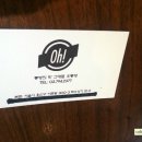 용산-이촌-2377 이미지