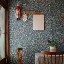 stay 공위 이미지