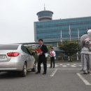 신안군공무원노동조합 이미지