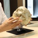 라온바른이치과의원 이미지