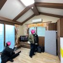 후포약국 | 울릉도 독도 2박 3일 자유여행 경비 / 숙소, 식당, 일정 추천