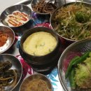 미슐냉삼 이미지