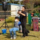 대파니힐링팜