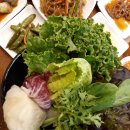 맛깔촌 이미지