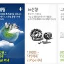 (주)신아시스템 네이버블로그