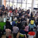 벽산e-솔렌스힐 이미지