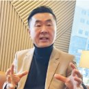 이지글로벌 이미지