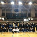 태권도백제체육관 이미지