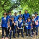 검단노인복지관(3) 이미지