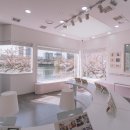 송파나루(문화실험공간 호수) 이미지