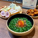 양천향교역 8번출구 | 양천향교역 맛집 쇼쿠도우 서울 강서구 마제소바 맛집