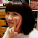 머리염색 고은빛
